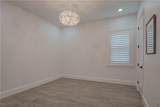 141 54th Street - Photo 22