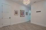141 54th Street - Photo 23
