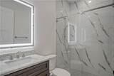 141 54th Street - Photo 24