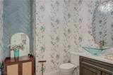141 54th Street - Photo 25