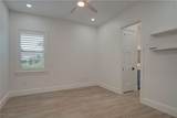 141 54th Street - Photo 26
