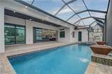 141 54th Street - Photo 38