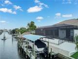 141 54th Street - Photo 39