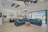 141 54th Street - Photo 4