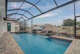 141 54th Street - Photo 43
