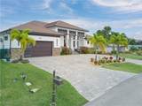 141 54th Street - Photo 44