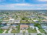 141 54th Street - Photo 45