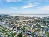 141 54th Street - Photo 48