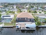 141 54th Street - Photo 49
