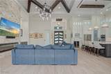 141 54th Street - Photo 6