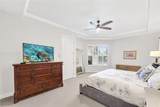 23273 Salinas Way - Photo 18