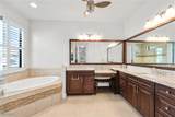 23273 Salinas Way - Photo 19