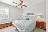 23273 Salinas Way - Photo 24