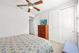 23273 Salinas Way - Photo 25