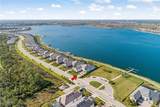 13974 Blue Bay Circle - Photo 10