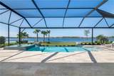 13974 Blue Bay Circle - Photo 12