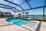 13974 Blue Bay Circle - Photo 13