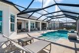 13974 Blue Bay Circle - Photo 14