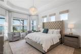 13974 Blue Bay Circle - Photo 15