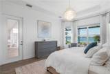 13974 Blue Bay Circle - Photo 16