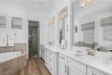 13974 Blue Bay Circle - Photo 17