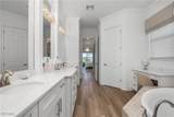 13974 Blue Bay Circle - Photo 18