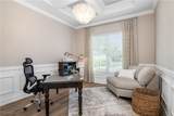 13974 Blue Bay Circle - Photo 19