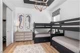 13974 Blue Bay Circle - Photo 20