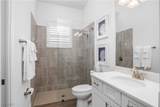 13974 Blue Bay Circle - Photo 21