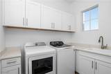 13974 Blue Bay Circle - Photo 23