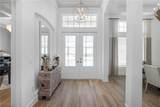 13974 Blue Bay Circle - Photo 25