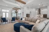 13974 Blue Bay Circle - Photo 26