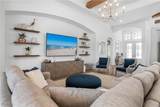 13974 Blue Bay Circle - Photo 27