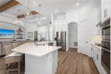13974 Blue Bay Circle - Photo 30