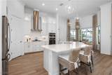 13974 Blue Bay Circle - Photo 31