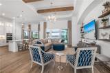 13974 Blue Bay Circle - Photo 33