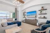 13974 Blue Bay Circle - Photo 34