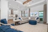 13974 Blue Bay Circle - Photo 35