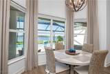 13974 Blue Bay Circle - Photo 36
