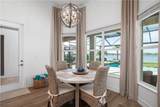13974 Blue Bay Circle - Photo 37