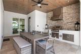 13974 Blue Bay Circle - Photo 4