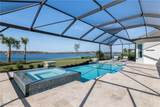 13974 Blue Bay Circle - Photo 5