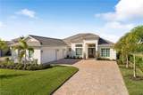 13974 Blue Bay Circle - Photo 7