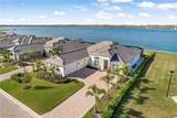13974 Blue Bay Circle - Photo 8