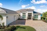 13974 Blue Bay Circle - Photo 9