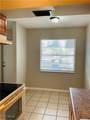 2105 Canal Street - Photo 5