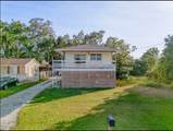 3909 3rd Street - Photo 1