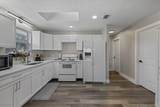 3909 3rd Street - Photo 10