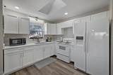 3909 3rd Street - Photo 11