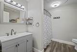 3909 3rd Street - Photo 12